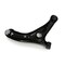 Mevotech Scion Xa 04-06/Scion Xb 04-06 Control Arm-Bj, Cms86124 CMS86124 - alternate 2